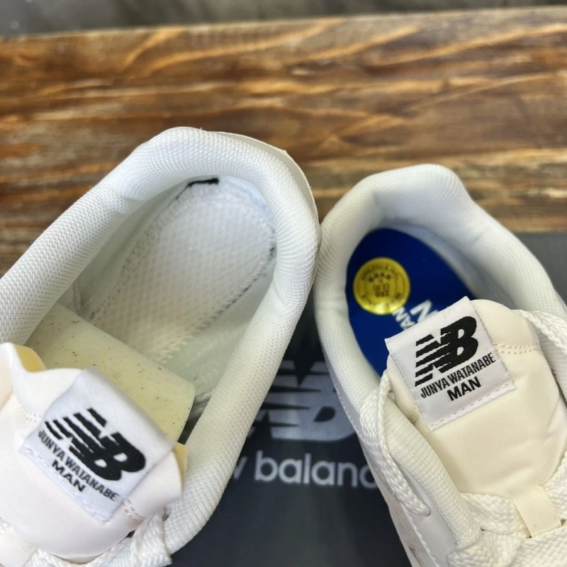 Breathable Nxkx Sneakers 199210
