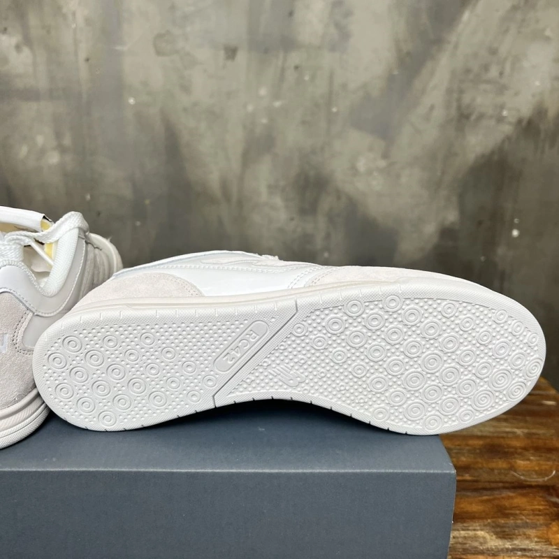 Breathable Nxkx Sneakers 199210