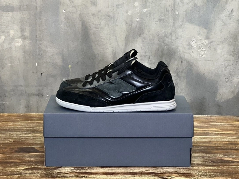 Nxkx Sneakers Sleek 199230