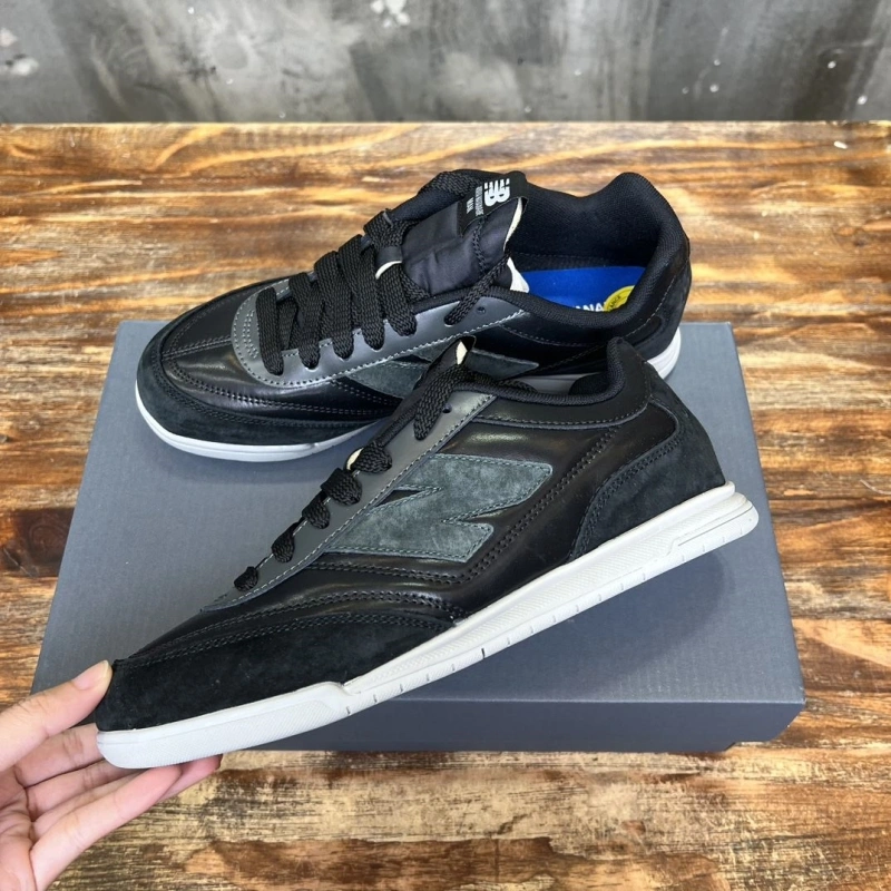 Nxkx Sneakers Sleek 199230