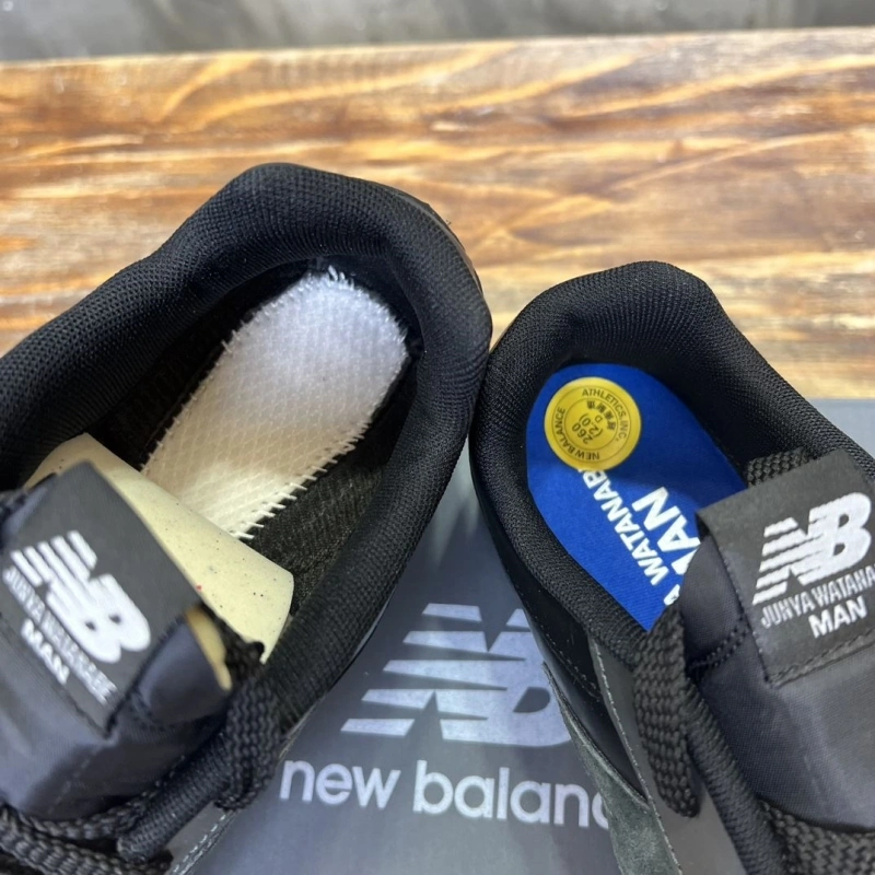 Nxkx Sneakers Sleek 199230