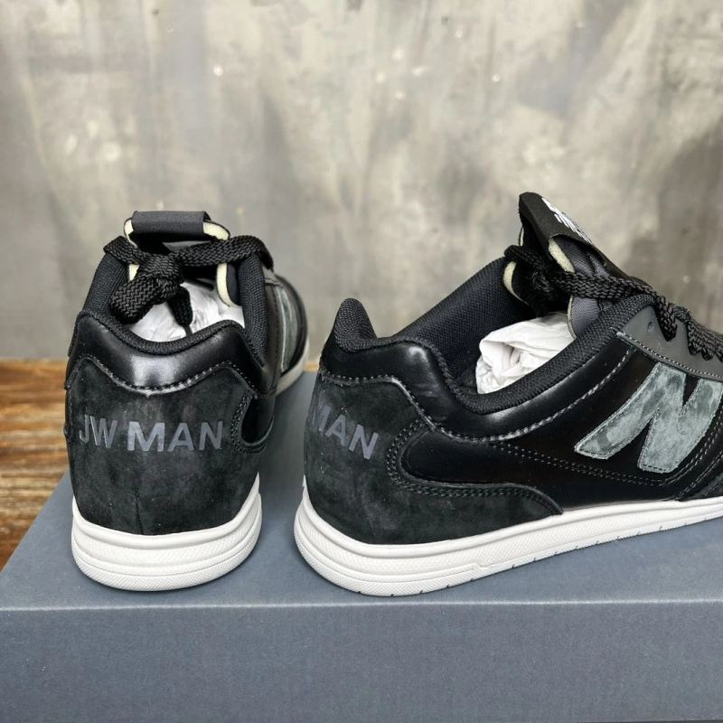 Nxkx Sneakers Sleek 199230