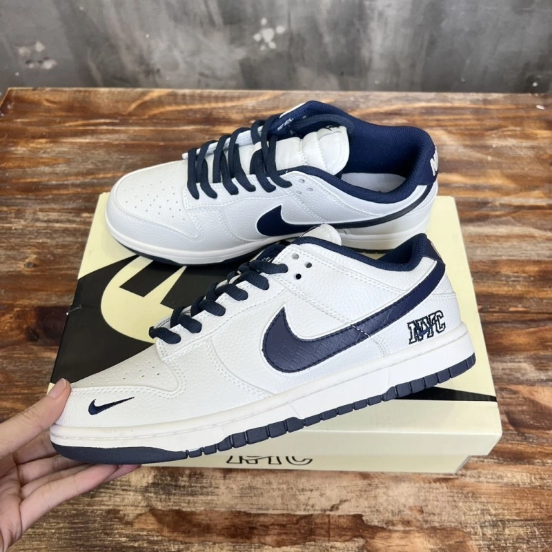Nxkx Sneakers Cozy 199197
