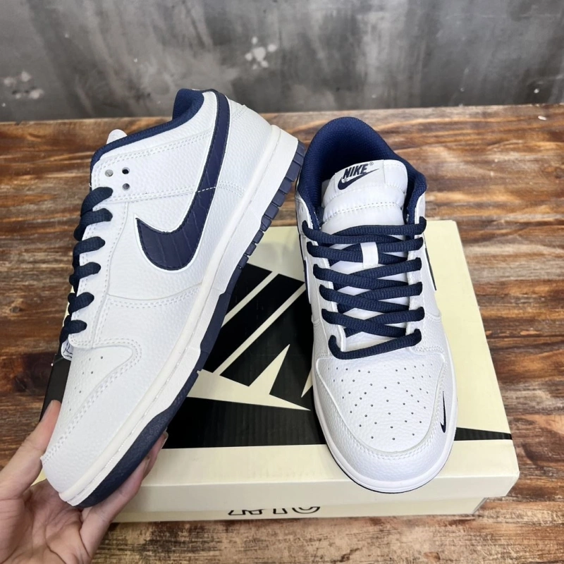 Nxkx Sneakers Cozy 199197