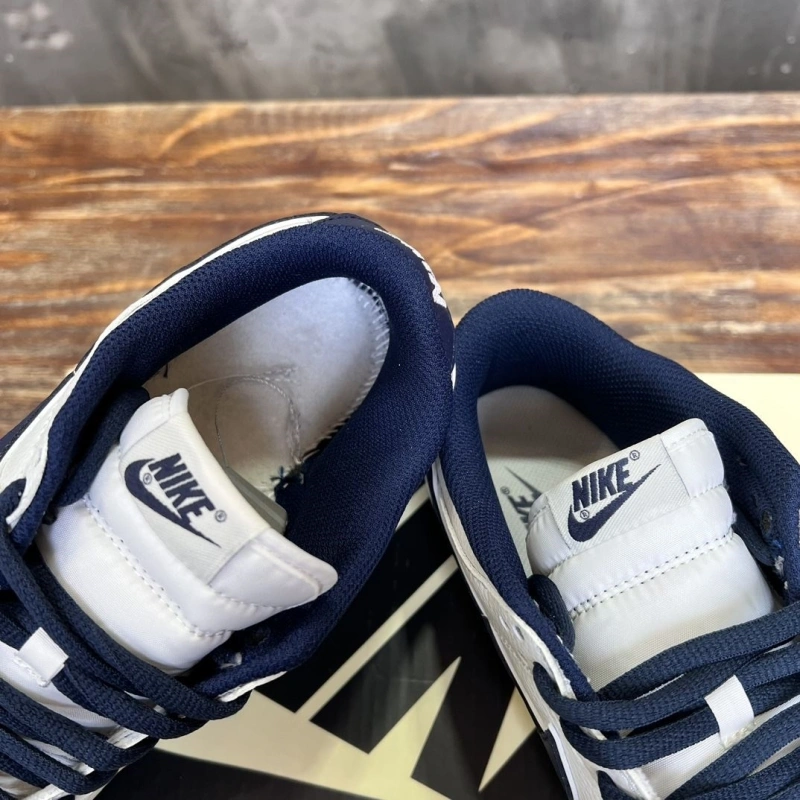 Nxkx Sneakers Cozy 199197