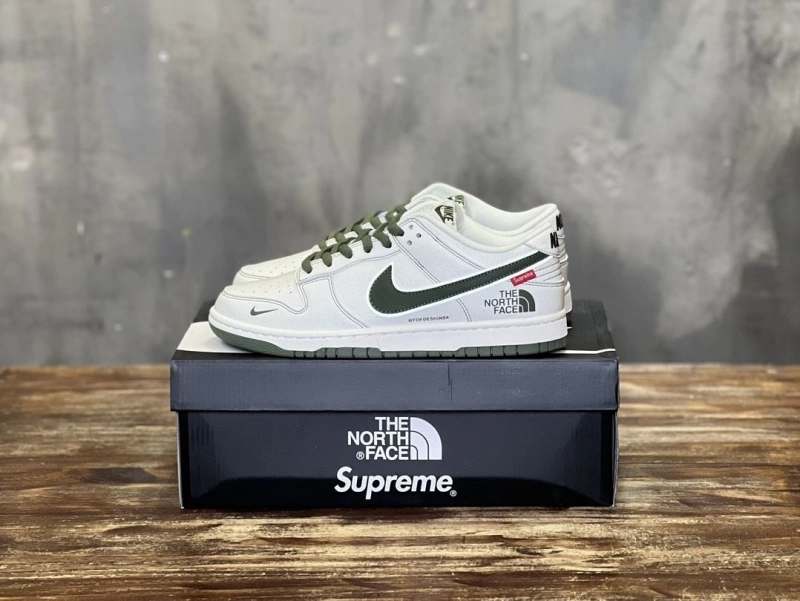 Affordable Nxkx Sneakers 199204