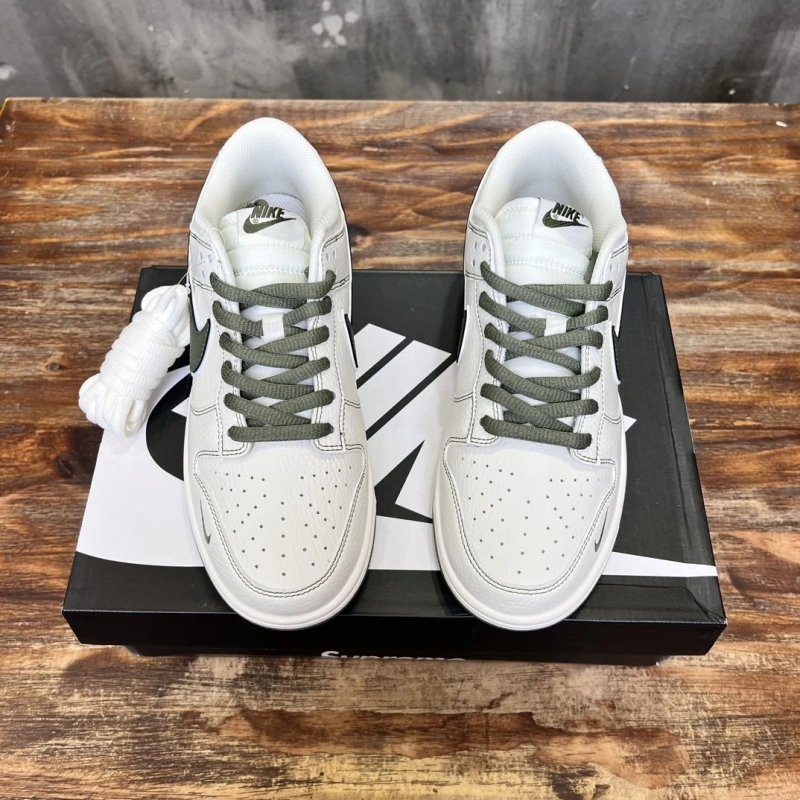Affordable Nxkx Sneakers 199204