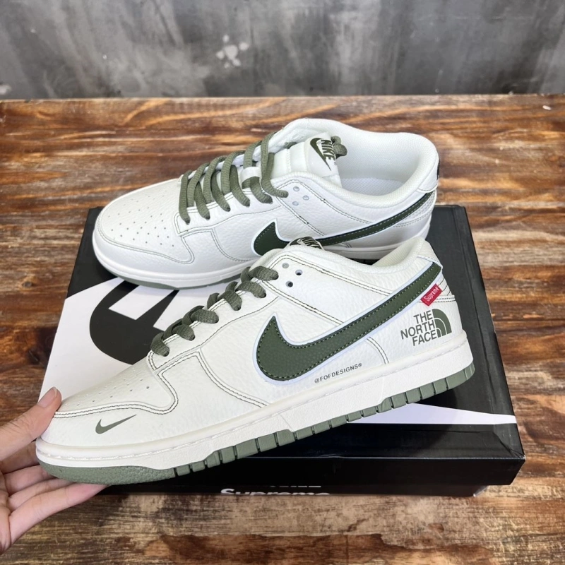Affordable Nxkx Sneakers 199204