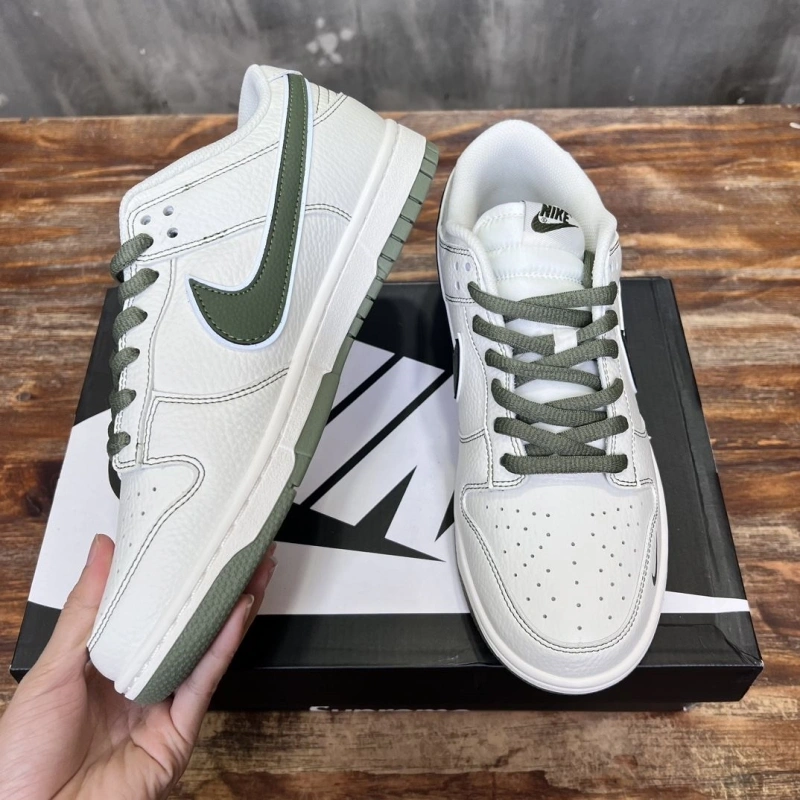 Affordable Nxkx Sneakers 199204