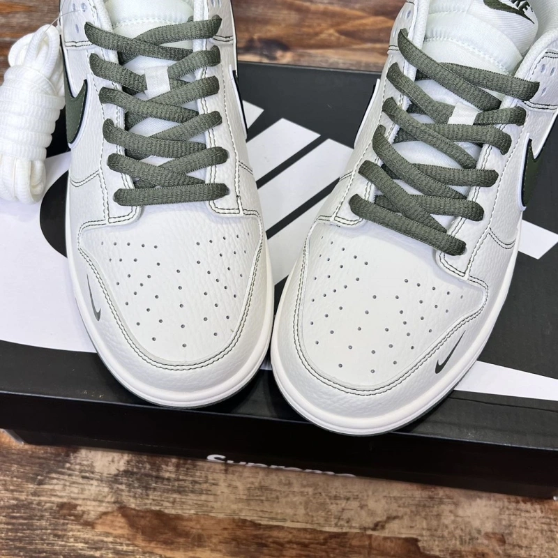 Affordable Nxkx Sneakers 199204
