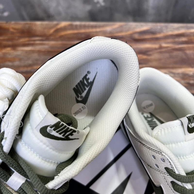 Affordable Nxkx Sneakers 199204