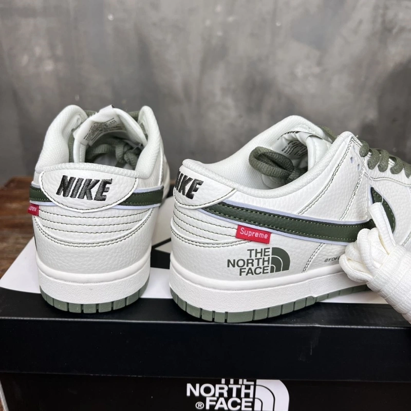 Affordable Nxkx Sneakers 199204