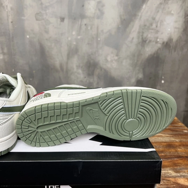 Affordable Nxkx Sneakers 199204