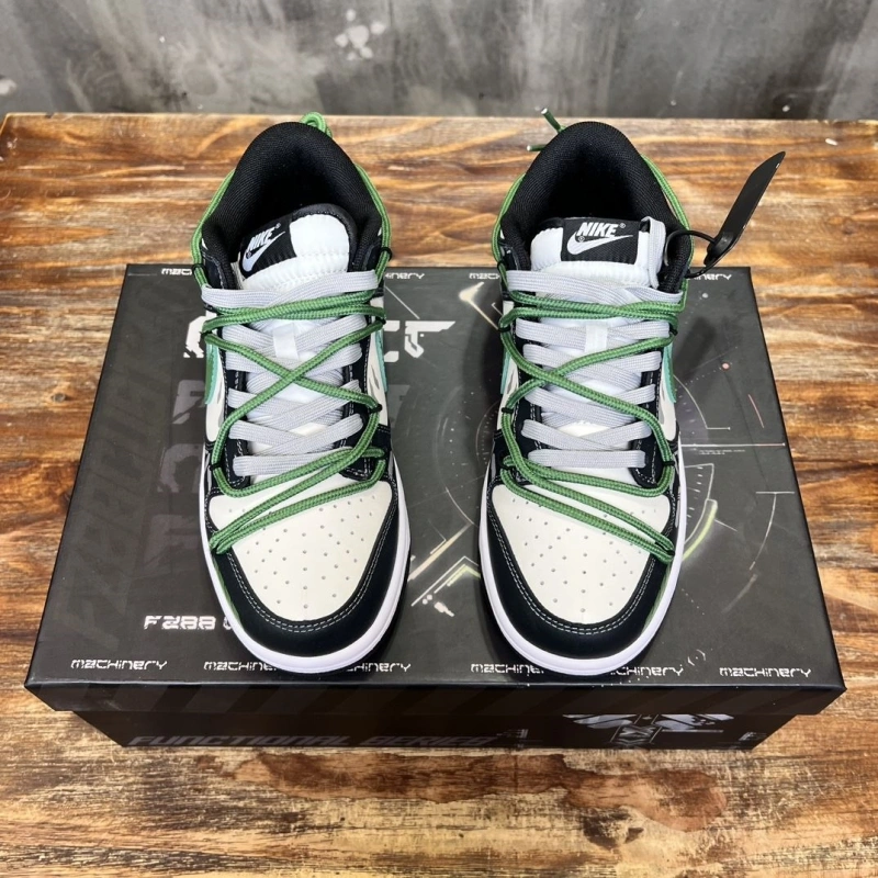Durable Nxkx Sneakers 199198