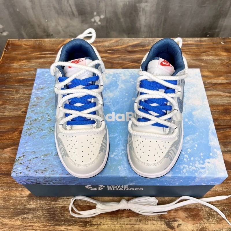 Nxkx Sneakers Cozy 199194
