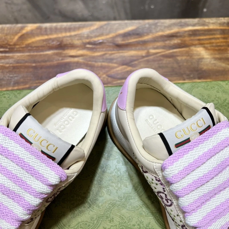 Unique Gxccx Casual Shoes 162146