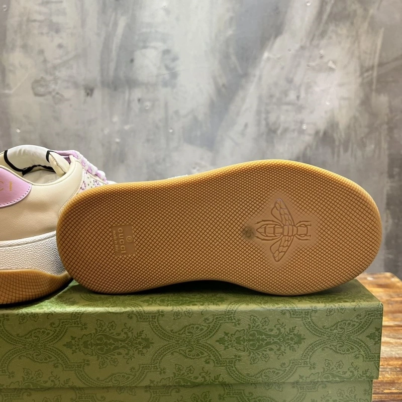 Unique Gxccx Casual Shoes 162146