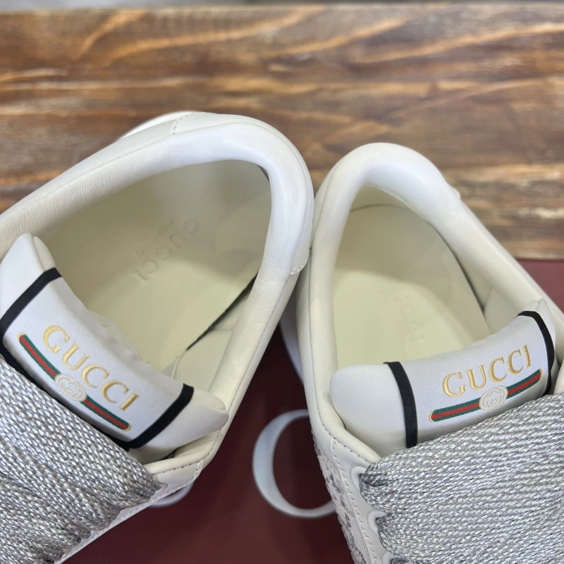 Versatile Gxccx Casual Shoes 162142