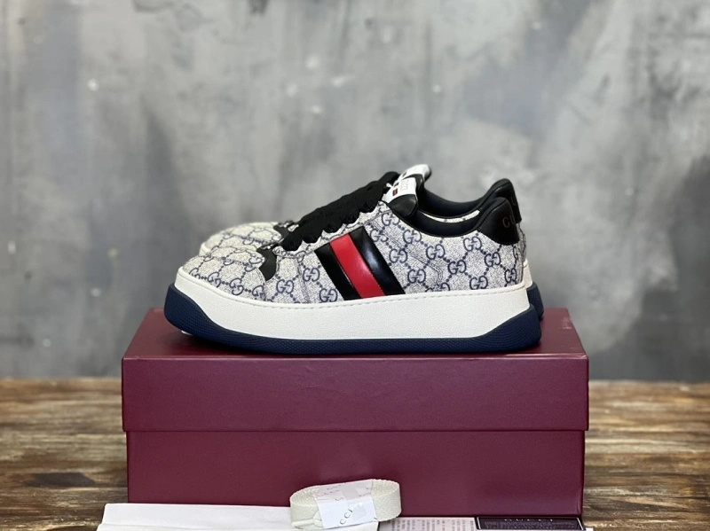 Gxccx Casual Shoes Durable 162143