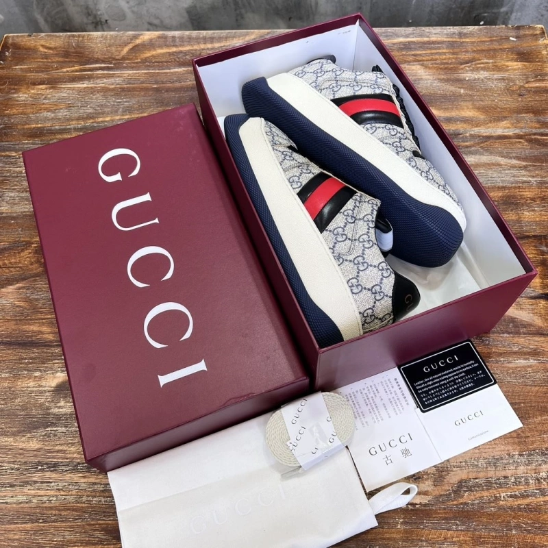 Gxccx Casual Shoes Durable 162143