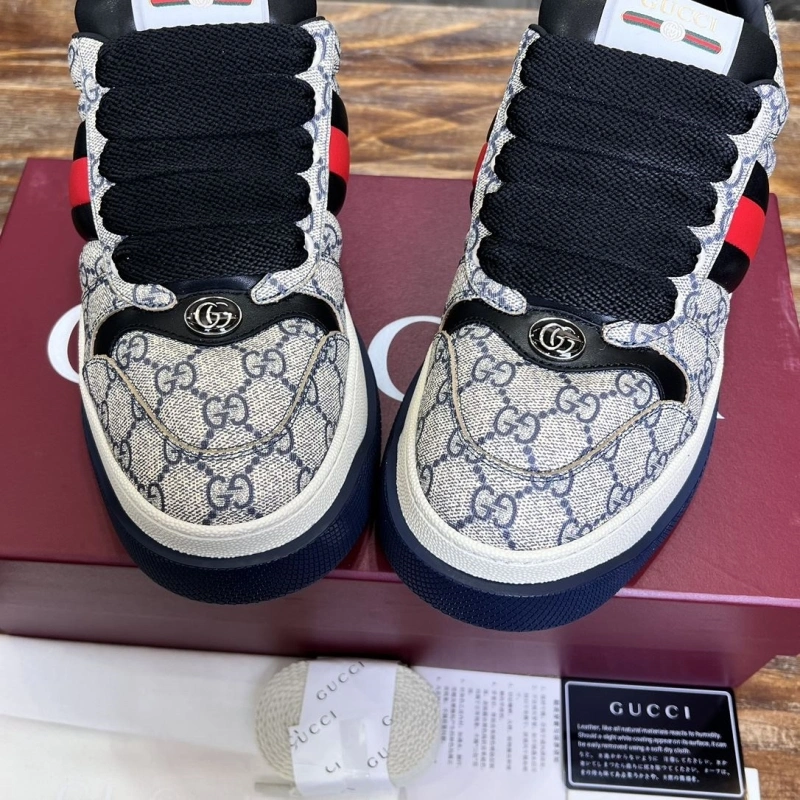Gxccx Casual Shoes Durable 162143
