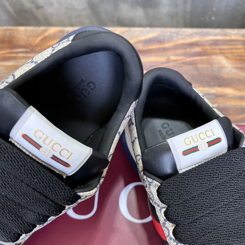 Gxccx Casual Shoes Durable 162143