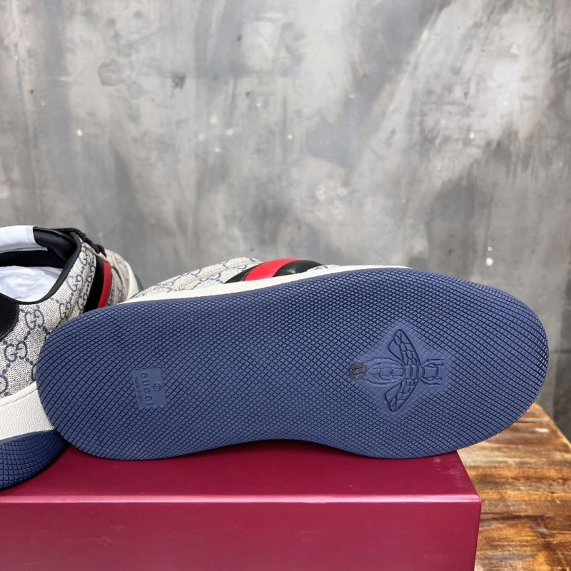 Gxccx Casual Shoes Durable 162143