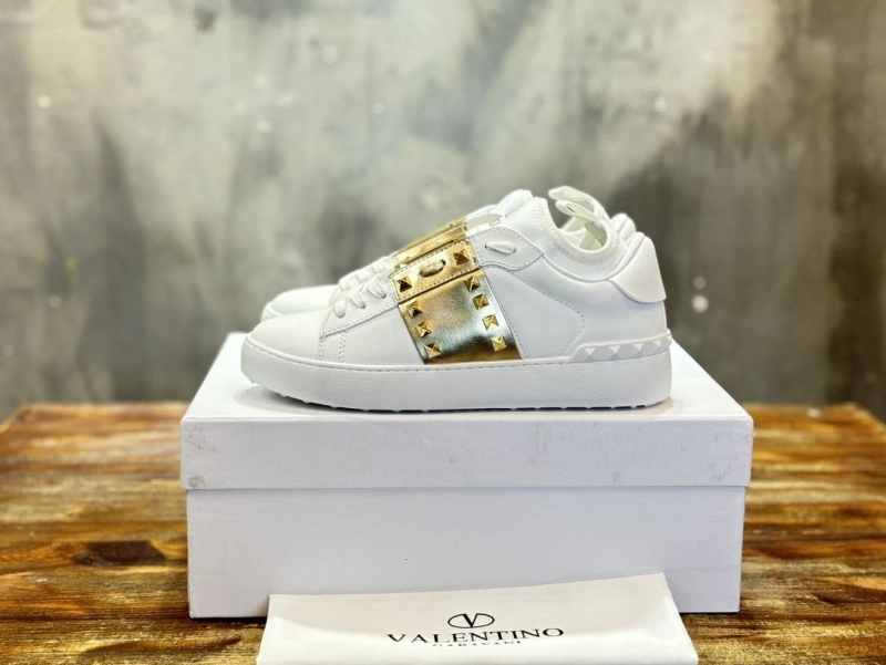 HighQuality Vxlxntino Casual Shoes 231452