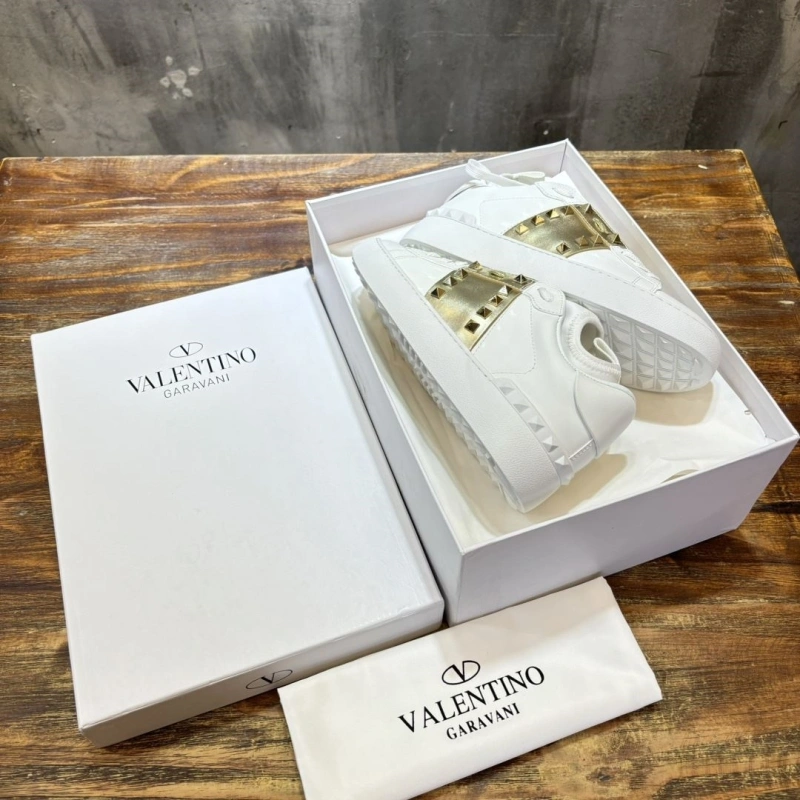 HighQuality Vxlxntino Casual Shoes 231452