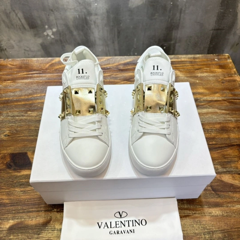 HighQuality Vxlxntino Casual Shoes 231452
