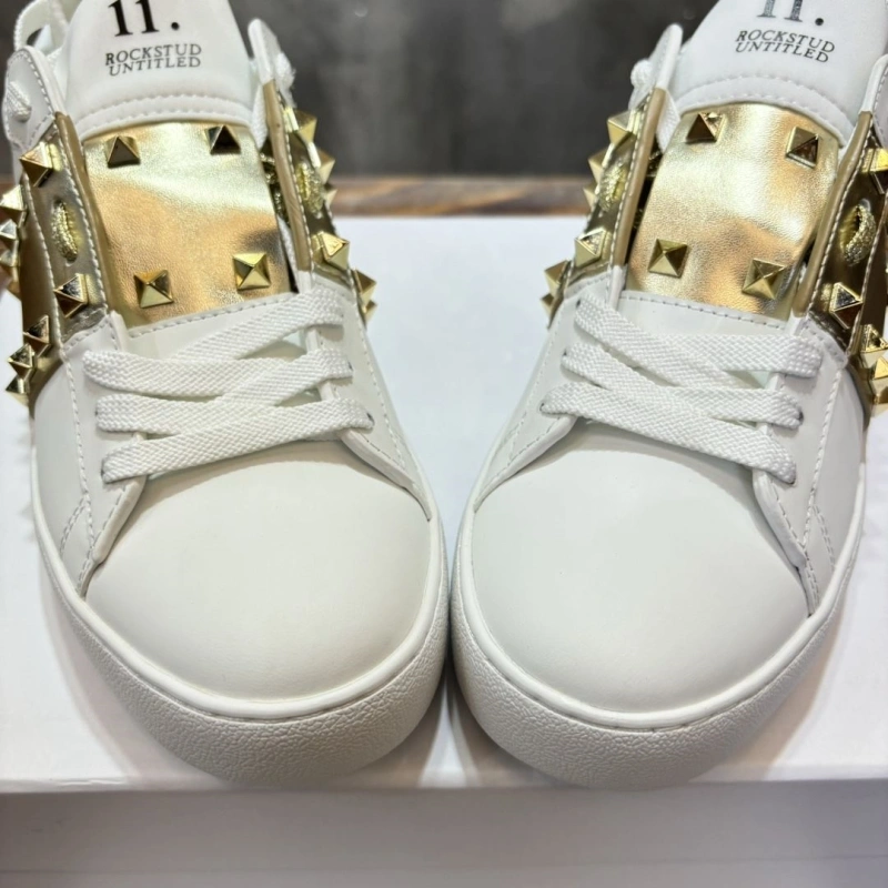 HighQuality Vxlxntino Casual Shoes 231452