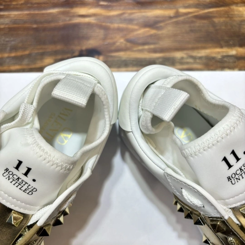 HighQuality Vxlxntino Casual Shoes 231452