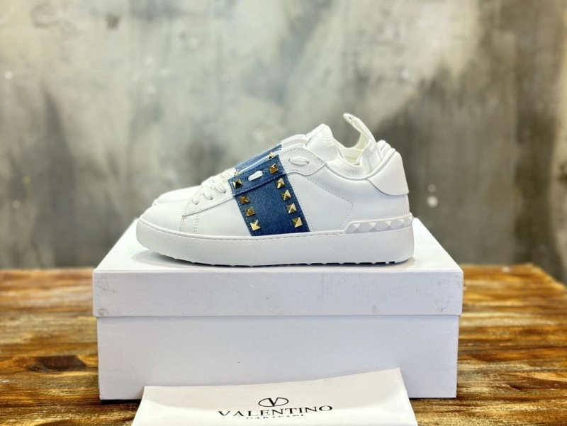 Vxlxntino Casual Shoes WellDesigned 231439