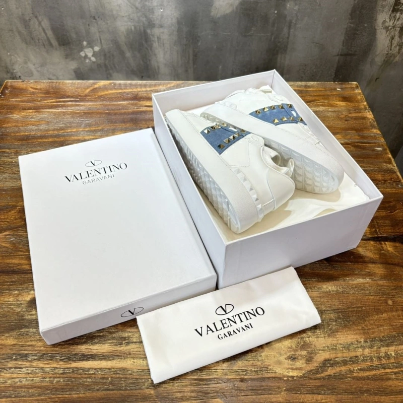 Vxlxntino Casual Shoes WellDesigned 231439