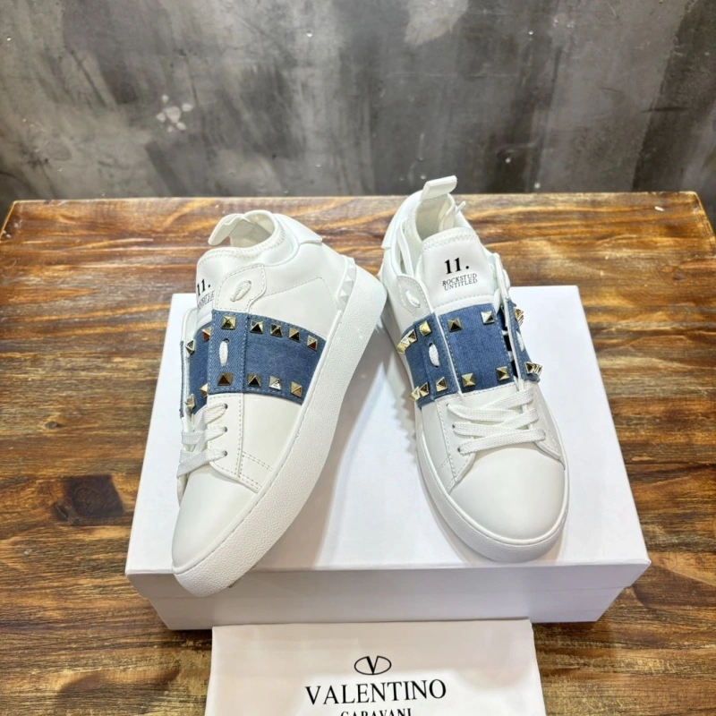 Vxlxntino Casual Shoes WellDesigned 231439