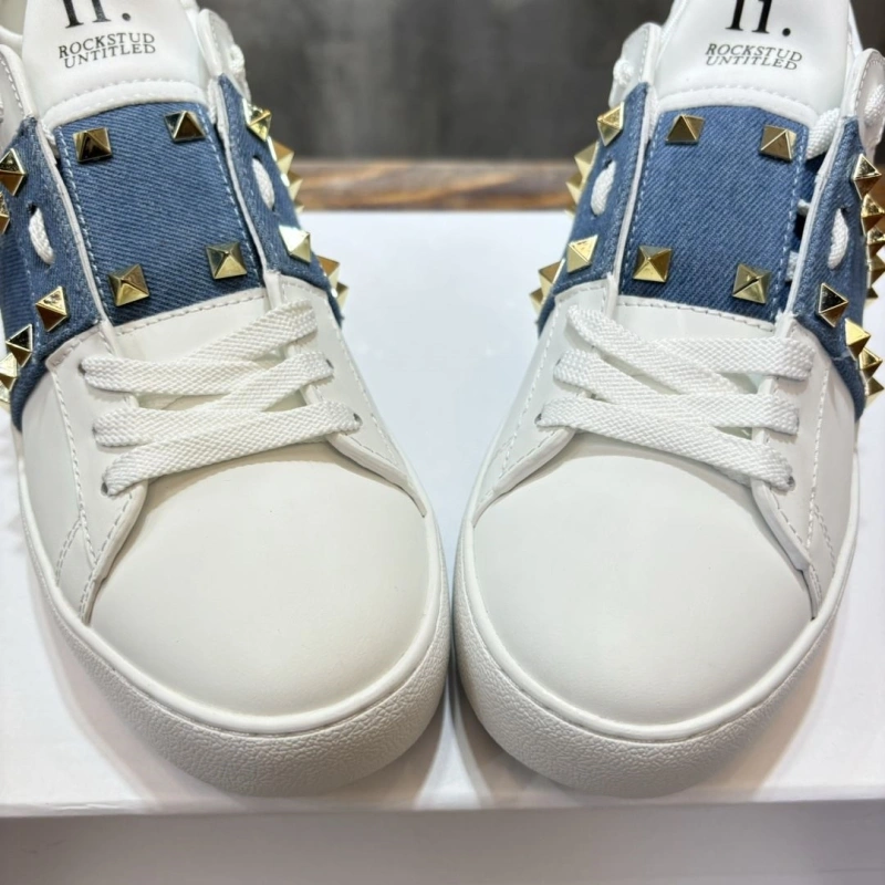 Vxlxntino Casual Shoes WellDesigned 231439