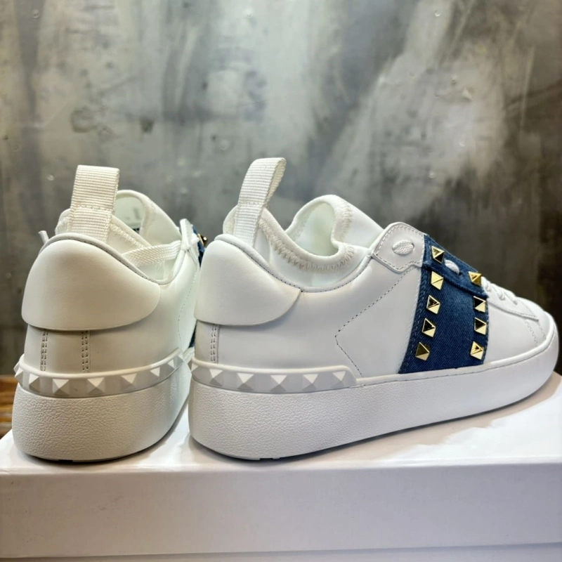 Vxlxntino Casual Shoes WellDesigned 231439