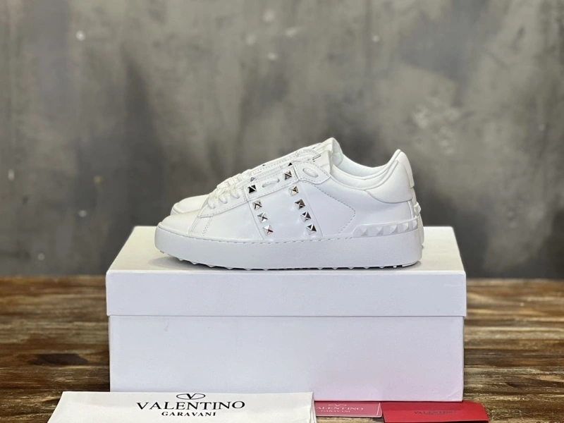 Unique Vxlxntino Casual Shoes 231447