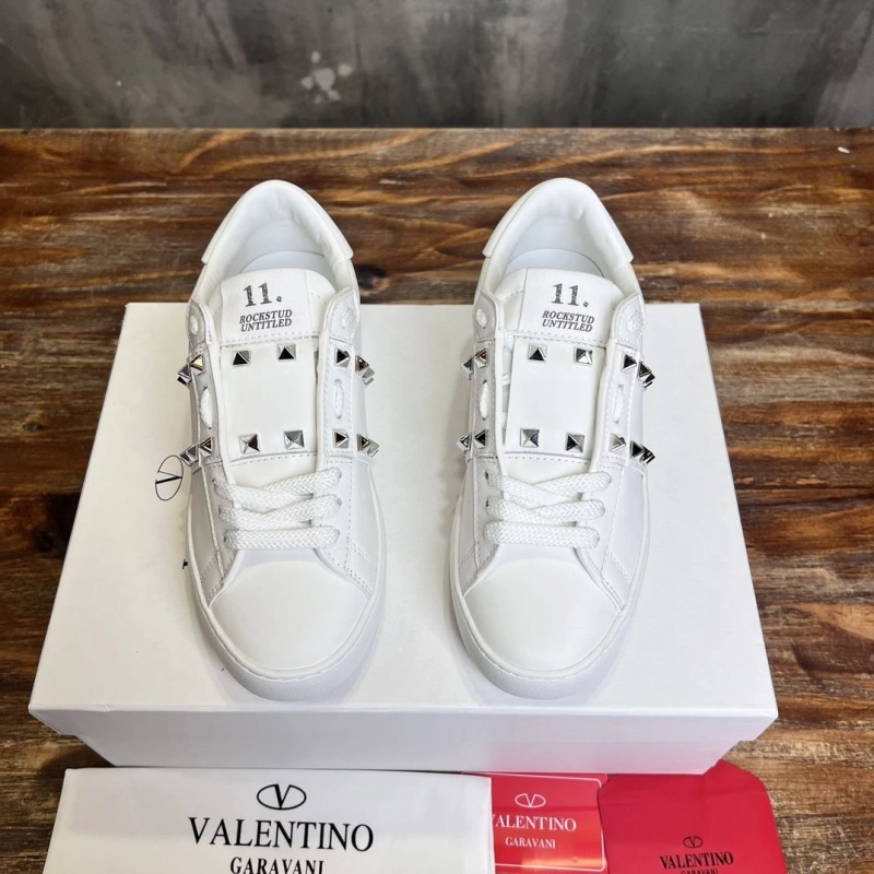 Unique Vxlxntino Casual Shoes 231447