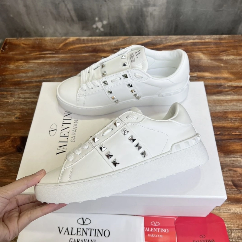 Unique Vxlxntino Casual Shoes 231447