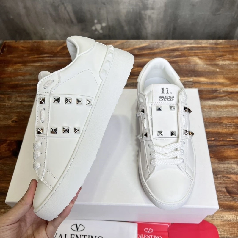 Unique Vxlxntino Casual Shoes 231447
