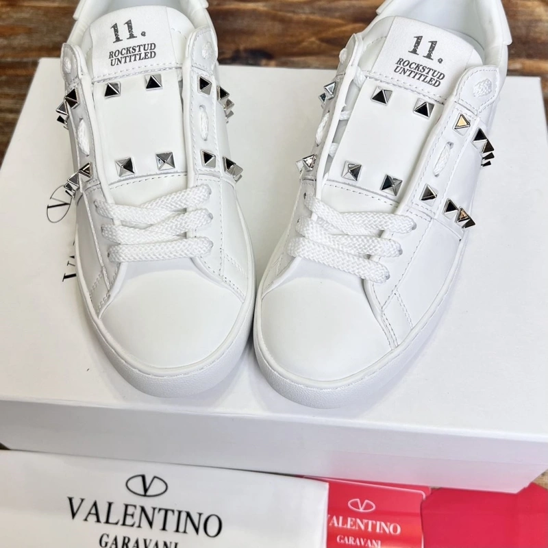 Unique Vxlxntino Casual Shoes 231447