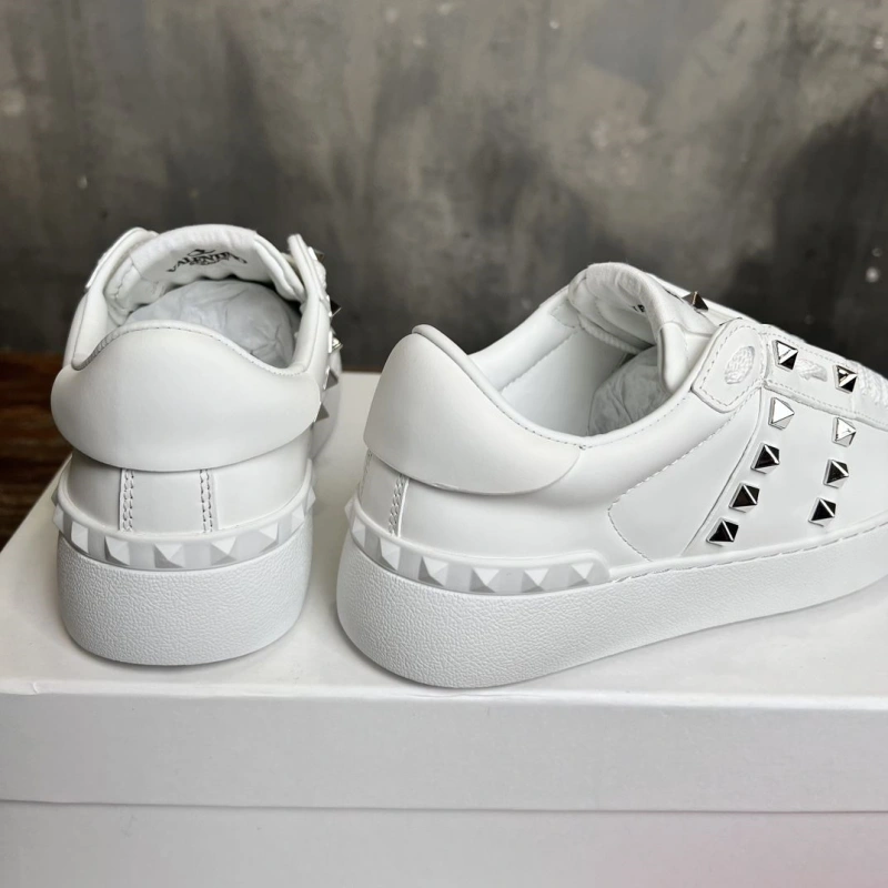 Unique Vxlxntino Casual Shoes 231447