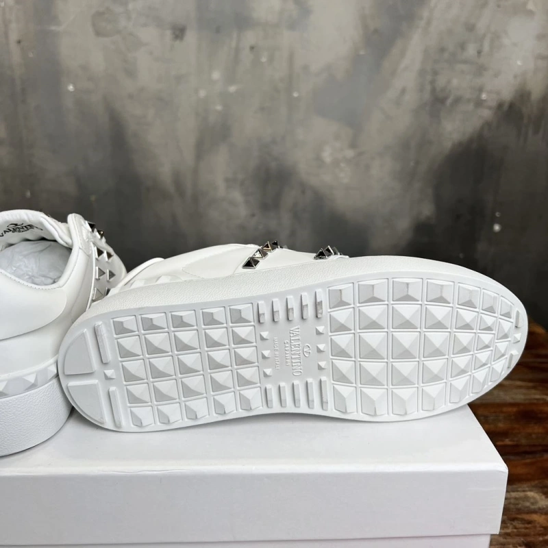 Unique Vxlxntino Casual Shoes 231447
