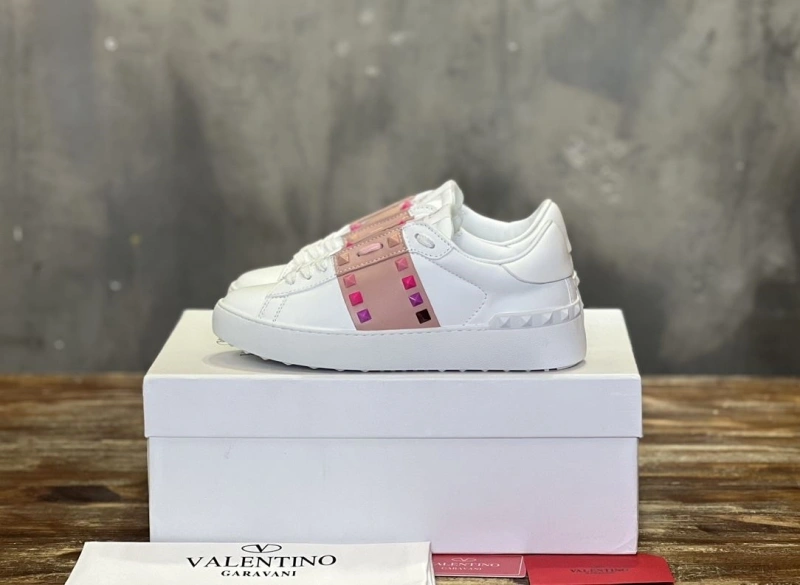 Vxlxntino Casual Shoes Reliable 231536