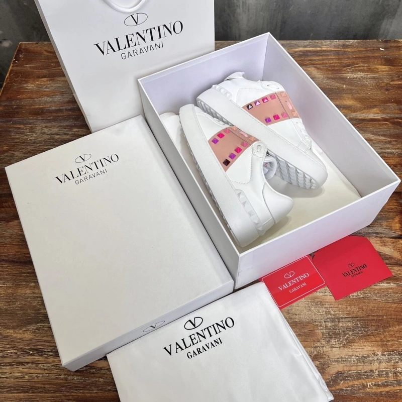 Vxlxntino Casual Shoes Reliable 231536