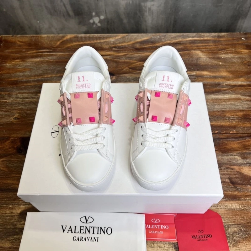 Vxlxntino Casual Shoes Reliable 231536
