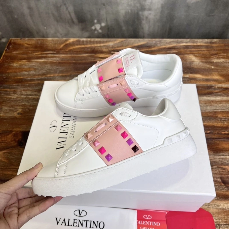 Vxlxntino Casual Shoes Reliable 231536