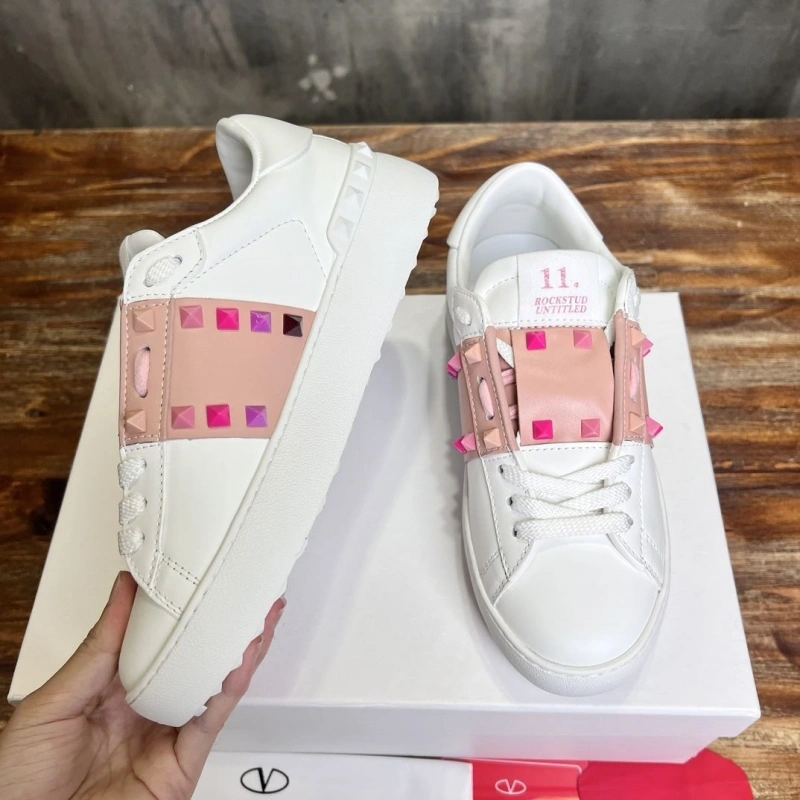 Vxlxntino Casual Shoes Reliable 231536