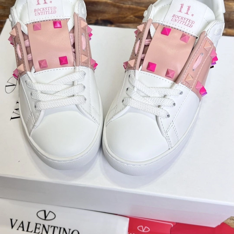 Vxlxntino Casual Shoes Reliable 231536